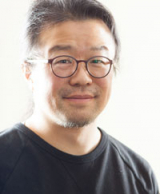 송힘