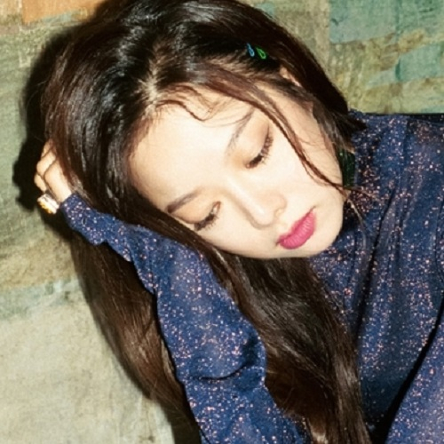 사진. 바나나컬쳐엔터테인먼트
