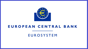 유럽중앙은행(ECB). 매일신문DB