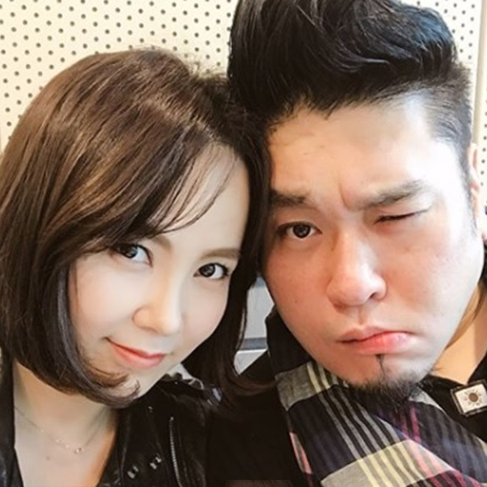 사진. 온라인 커뮤니티