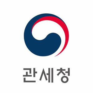 올해부터 해외에서 600달러 이상 신용카드로 물품을 구매하거나 현금을 인출하면 해당 내역이 실시간으로 세관에 통보된다고 4일 관세청이 밝혔다. 매일신문DB