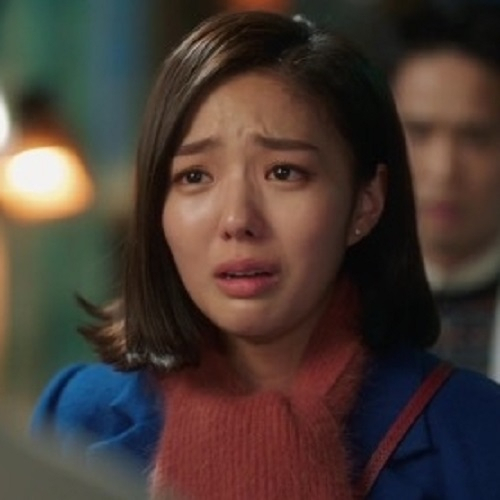 사진. MBC 