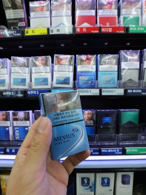 자료사진 연합뉴스