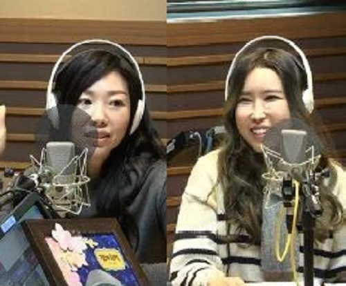 사진. 