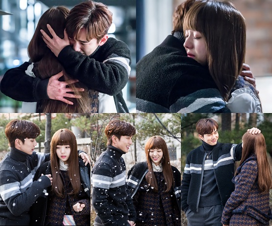 사진. MBC 