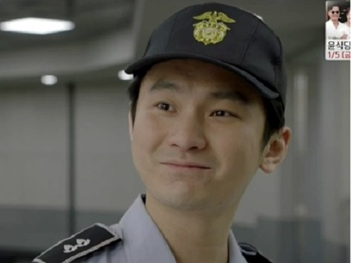 사진. 