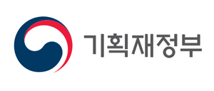 가상화폐 다루는 끝장 토론회를 개최하는 기획재정부. 매일신문DB