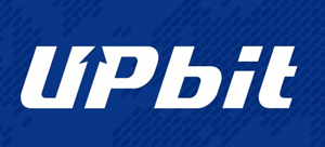 4일 디도스 공격을 받은 가상화폐 거래소 업비트. 매일신문DB