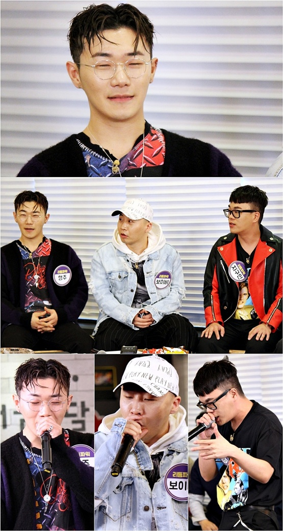 사진. KBS 2TV 