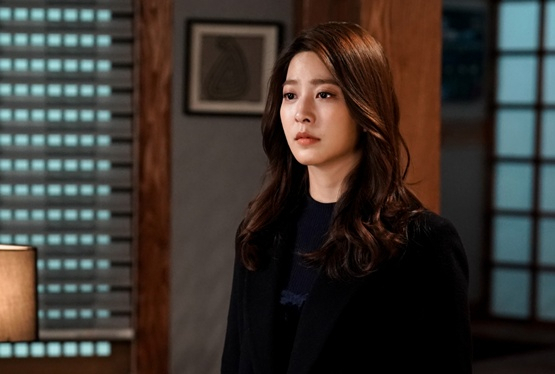사진. 유에프오프로덕션