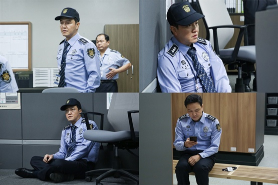 사진. tvN 