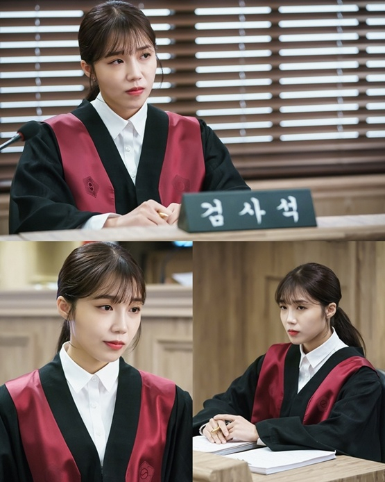 사진. JTBC 