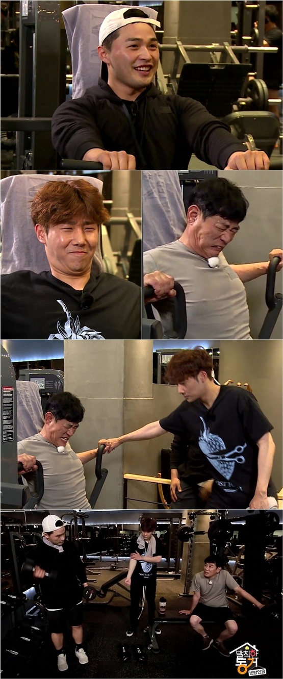 사진. MBC 