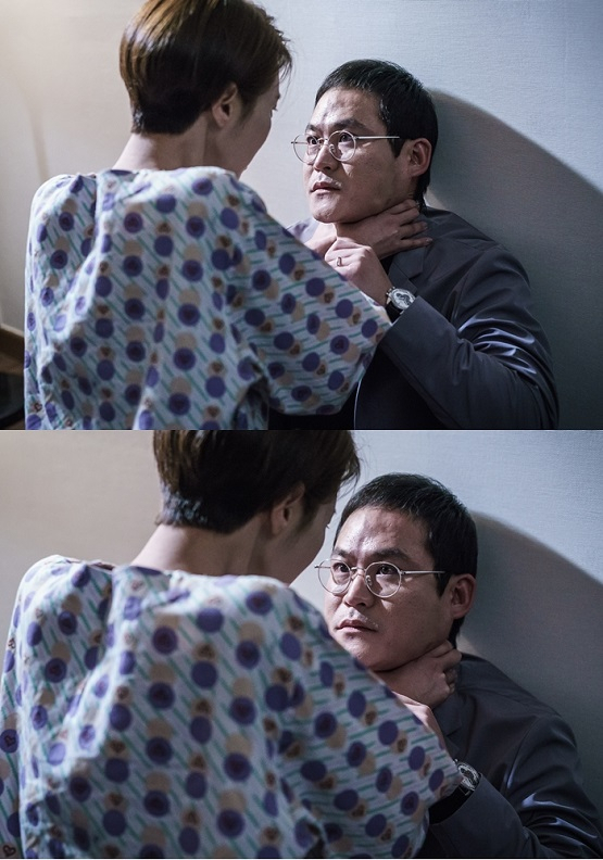 사진. JTBC 