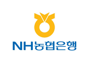 농협은행. 매일신문DB