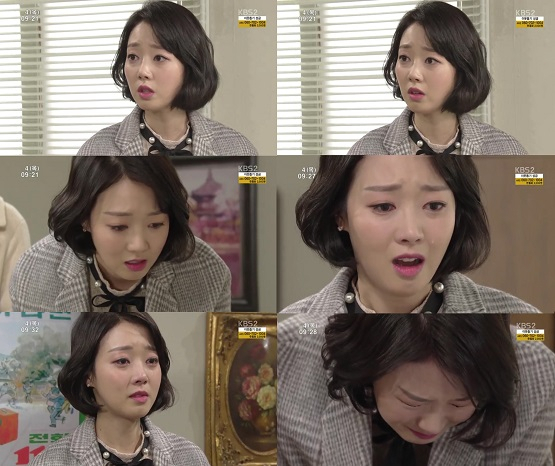 사진. 