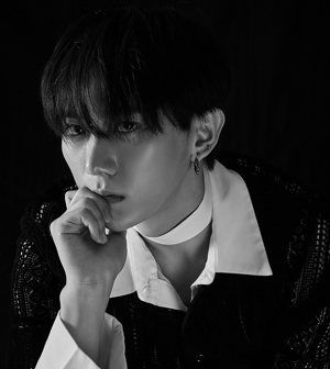 장현승. 큐브엔터테인먼트