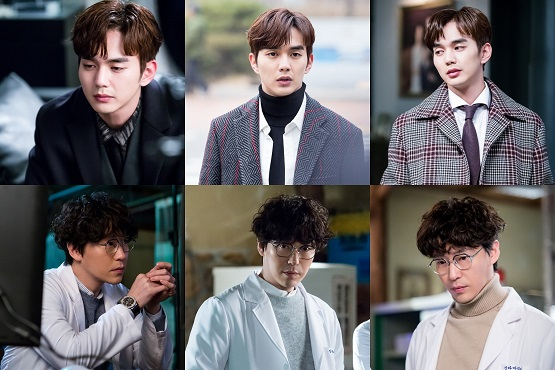 사진. MBC 