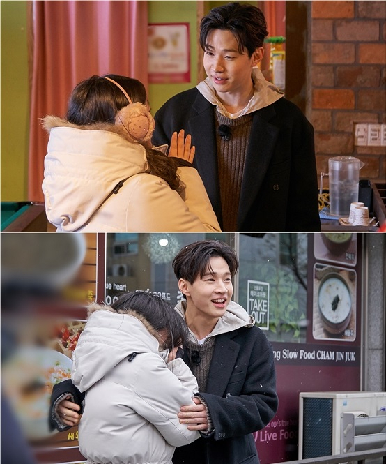 사진. MBC 