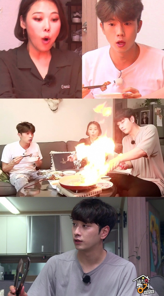 사진.