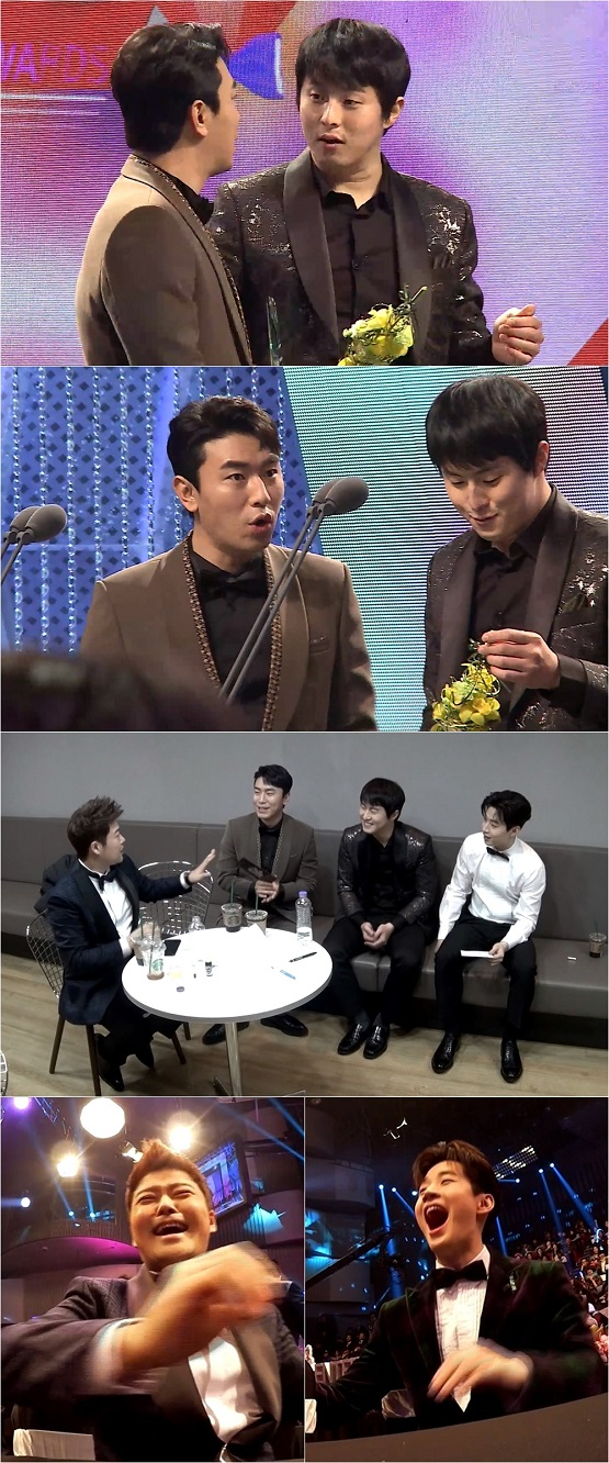 사진. MBC 
