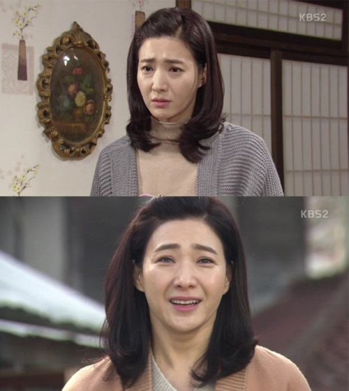 사진. KBS2 