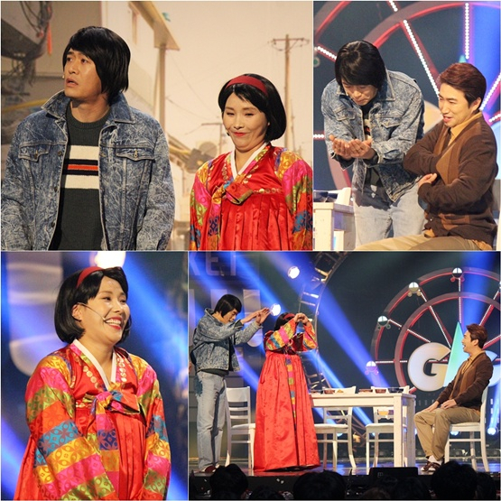 사진. KBS 2TV 