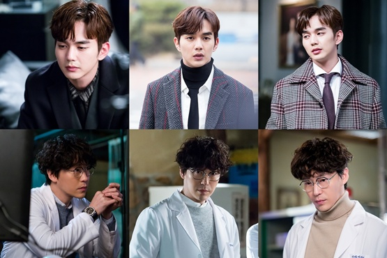 사진. MBC 