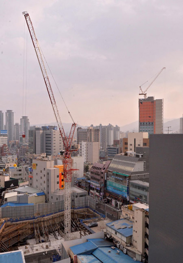사진1. 2번 문제