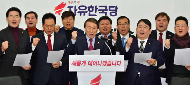 사진 정운철 기자 woon@msnet.co.kr
