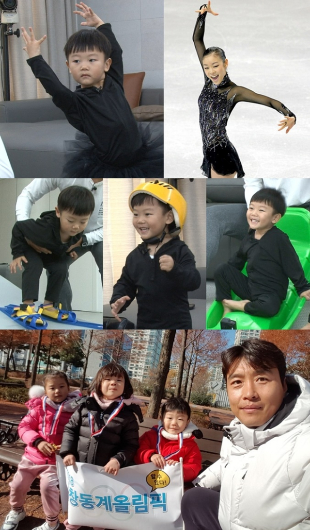 사진.