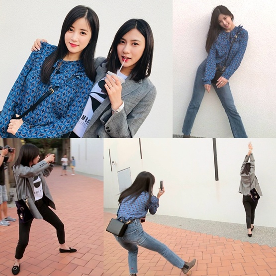 사진. KBS 2TV 
