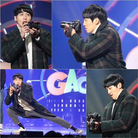 사진. KBS 2TV 
