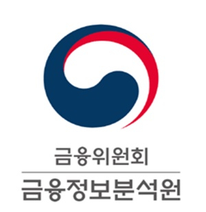 금융위원회 금융정보분석원. 매일신문DB
