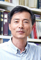 최재목 영남대 교수. 매일신문DB
