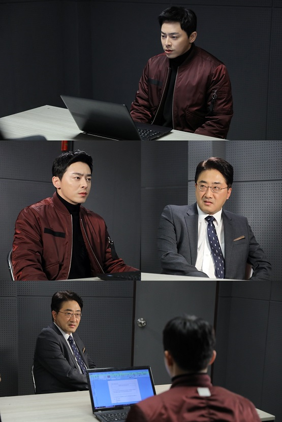 사진. 피플스토리컴퍼니