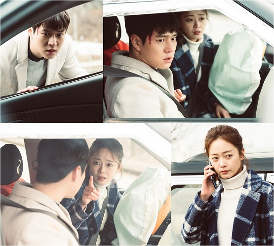 사진. tvN 