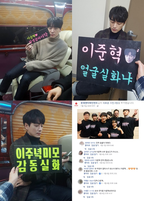 사진. 