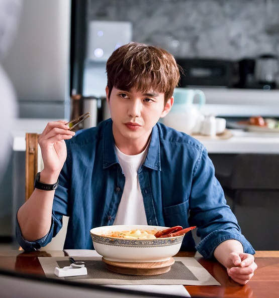 사진. MBC 