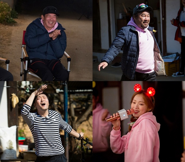 사진.