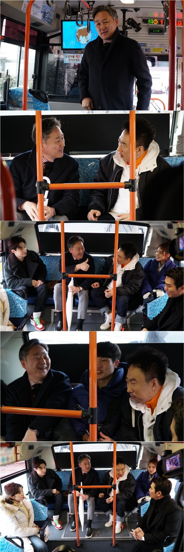 사진.