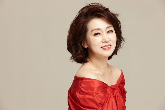 사진.플라이업 엔터테인먼트