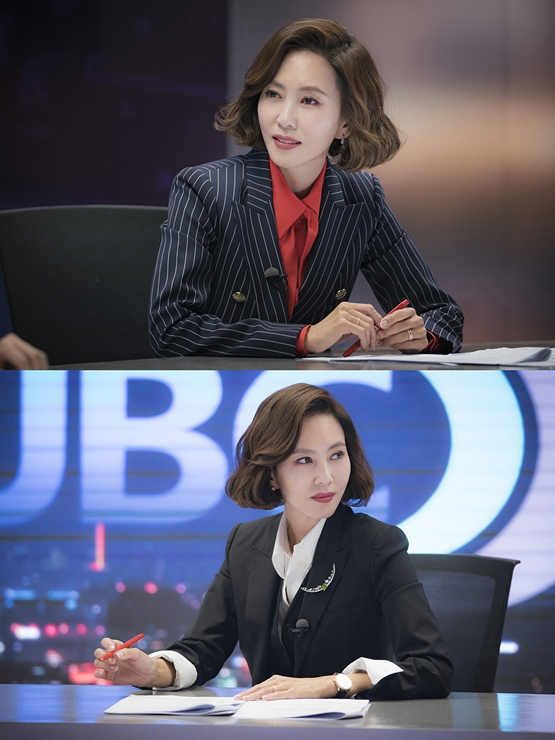 사진 = 글앤그림
