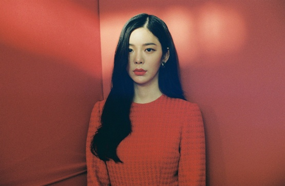 사진. 미스틱엔터테인먼트