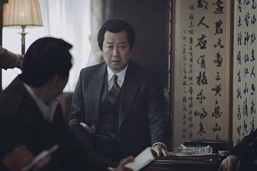 사진. CJ E＆M 제공