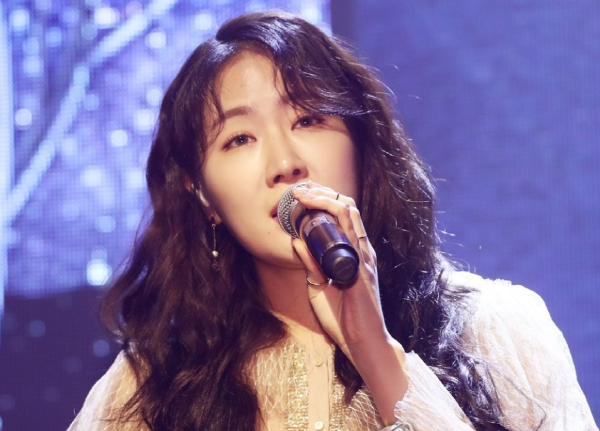 소유 / 사진. 연합뉴스