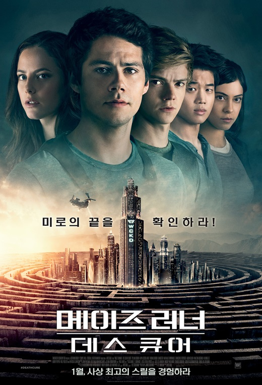 사진.