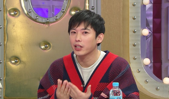 사진. MBC 