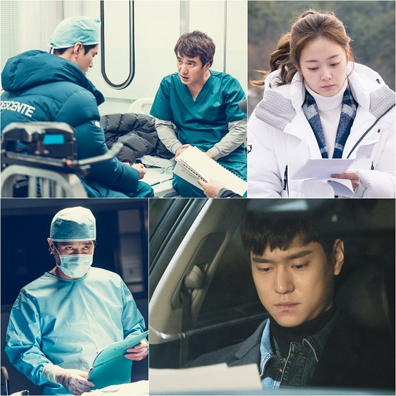 사진. tvN 