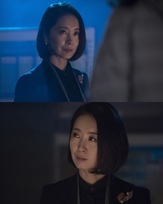 사진 = SBS 